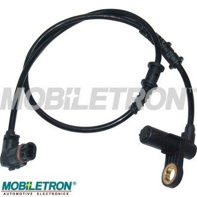 Датчик АБС Mobiletron ABEU115