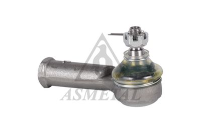 Наконечник рулевой тяги AS METAL 17FR2200