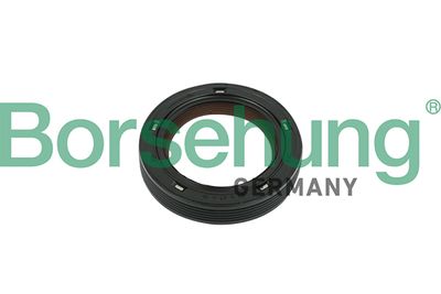 Сальник распредвала Borsehung B18729