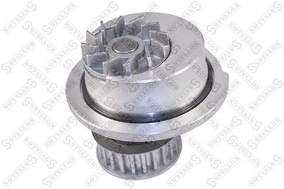 Насос водяной STELLOX 45110022SX