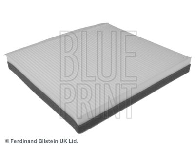 Фильтр салона Blue Print ADG02564