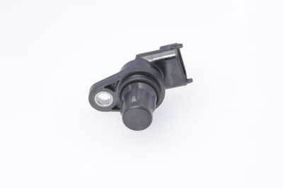 Датчик положения распредвала BOSCH 0232103114