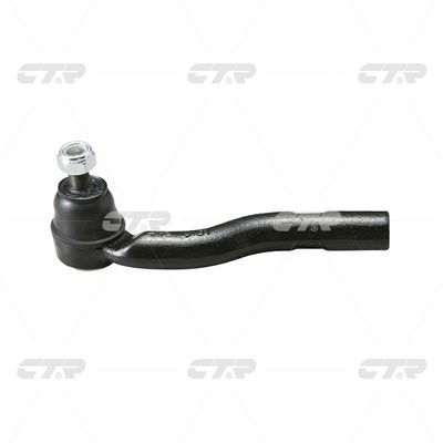 Наконечник тяги рулевой правый CTR CE0743R