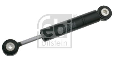 Амортизатор ролика FEBI 08779