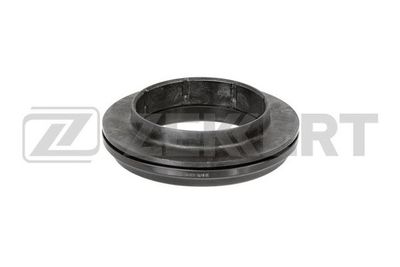 Подшипник передней опоры амортизатора Zekkert GM9526