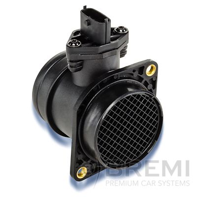 Расходомер воздуха BOSCH 0280218037