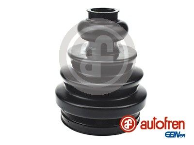 Пыльник ШРУС комплект SEINSA AUTOFREN D8226