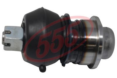 Опора шаровая нижняя 555 SB4622