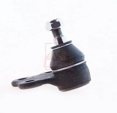 Опора шаровая ASVA 1820ASTF