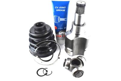 ШРУС JIKIU JC51008