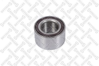 Подшипник передней ступицы STELLOX 4030351SX