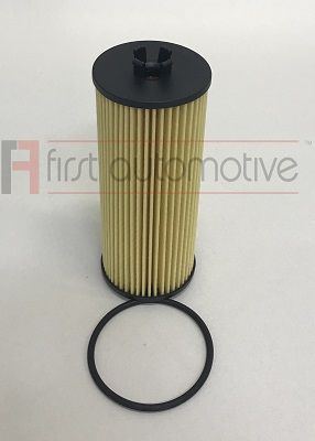 Фильтр масляный картридж Mercedes A1761800800