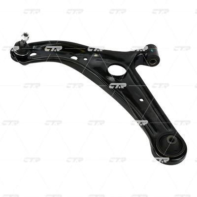 Рычаг подвески CTR CQ0330L