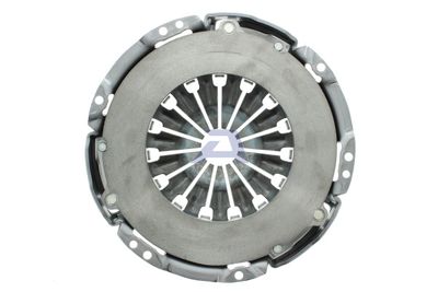 Корзина сцепления AISIN CTX107