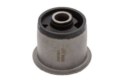 Сайлентблок JIKIU BH22243