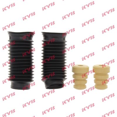 Комплект защитный KYB 910066