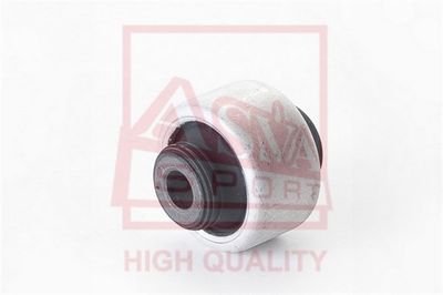 Сайлентблок нижнего переднего рычага ASVA 1301C4S
