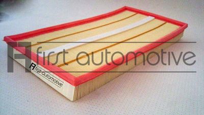 Фильтр воздушный MERCEDES-BENZ A0000903851