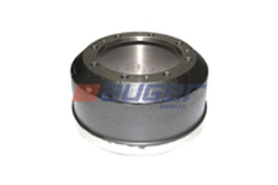 Барабан тормозной EMMERRE 932301