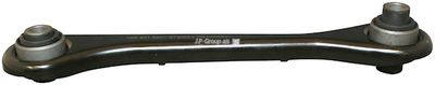 Рычаг подвески JP Group 1150200270