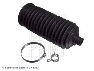 Пыльник рулевой рейки TOYOTA 4553526030
