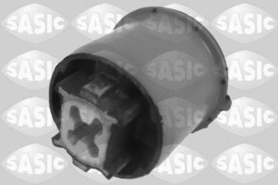 Сайлентблок задней балки SASIC 2600011