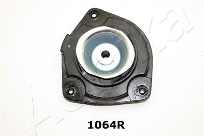 Опора амортизатора передняя правая NISSAN 54320JG01B