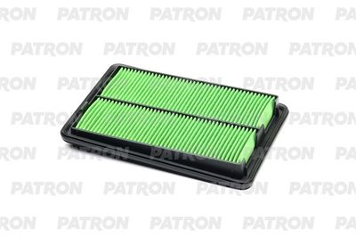 Фильтр воздушный PATRON PF1962KOR