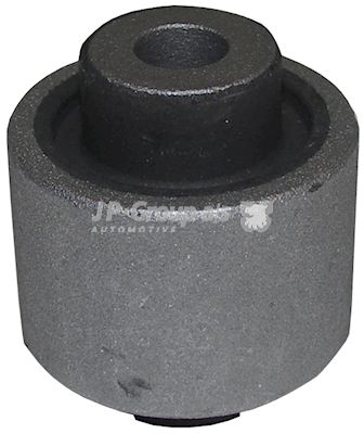 Сайлентблок JP Group 1250301200