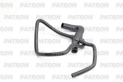 Шланг радиатора PATRON PH2040