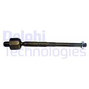 Тяга рулевая DELPHI TA2109
