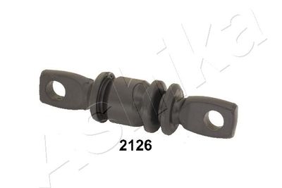 Сайлентблок PARTRA CB5265