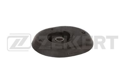 Опора амортизатора переднего Zekkert GM2414
