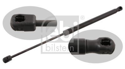 Амортизатор багажника FEBI 27607