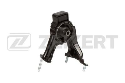 Опора двигателя задняя Zekkert GM3533