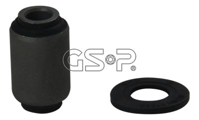 Сайлентблок GSP 512869