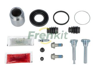 Ремкомплект суппорта FRENKIT 738134