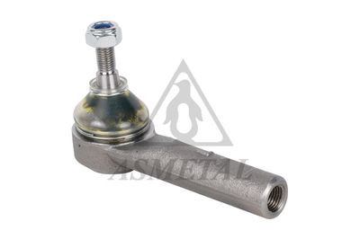Наконечник рулевой тяги AS METAL 17FI5600