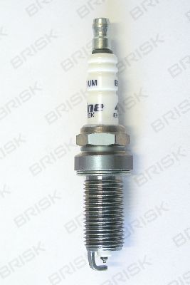 Свеча зажигания Brisk ALINE40