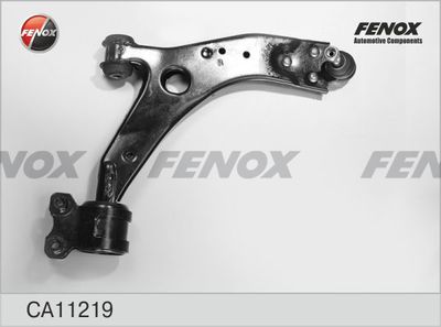 Рычаг подвески FENOX CA11219