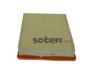 Фильтр воздушный FRAM CA10653