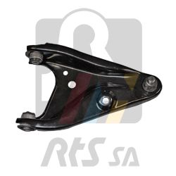 Рычаг подвески RTS 96024121
