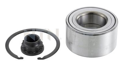 Комплект ступичного подшипника SNR R16973