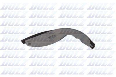 Успокоитель цепи ГРМ Hyundai/Kia 243764A030
