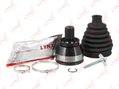 ШРУС наружный LYNXauto CO3847