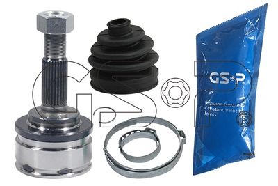 ШРУС наружный комплект GSP 841009