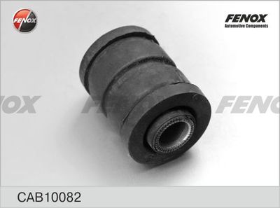Сайлентблок FENOX CAB10082