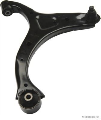 Рычаг подвески передний нижний левый CAR-DEX CAK047L