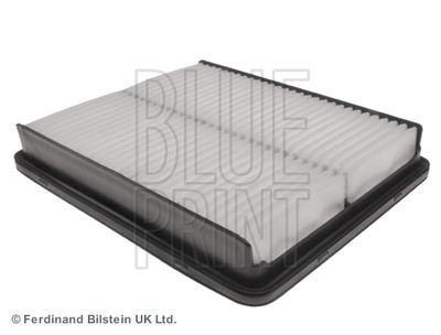 Фильтр воздушный Blue Print ADG022104