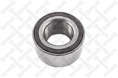 Подшипник передней ступицы STELLOX 4030244SX